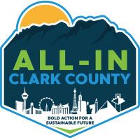 all in clark county