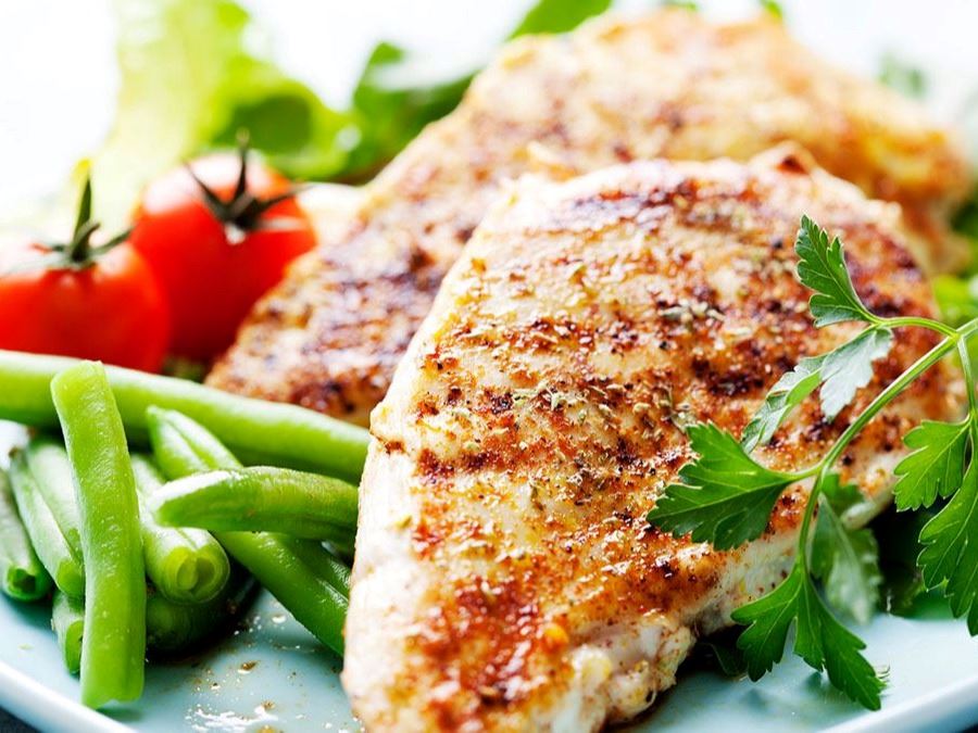 grilled-chicken_eating-out