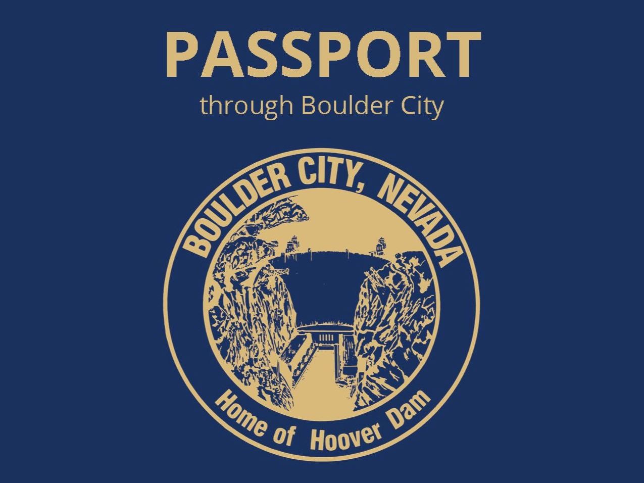 BC_BusinessPassport_2025