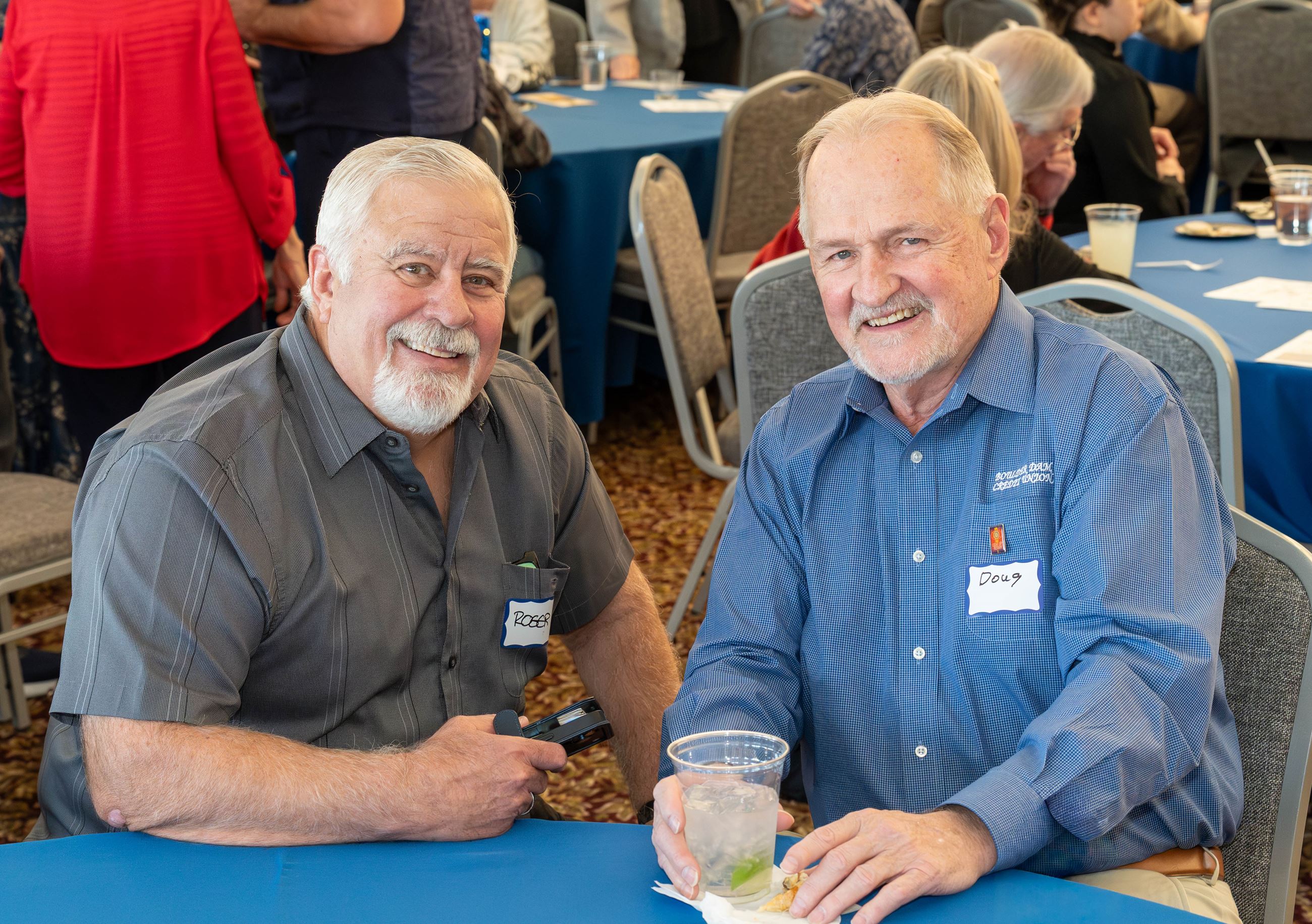 2026 State of the City (77) Photo: Roger Hall and Doug Scheppmann