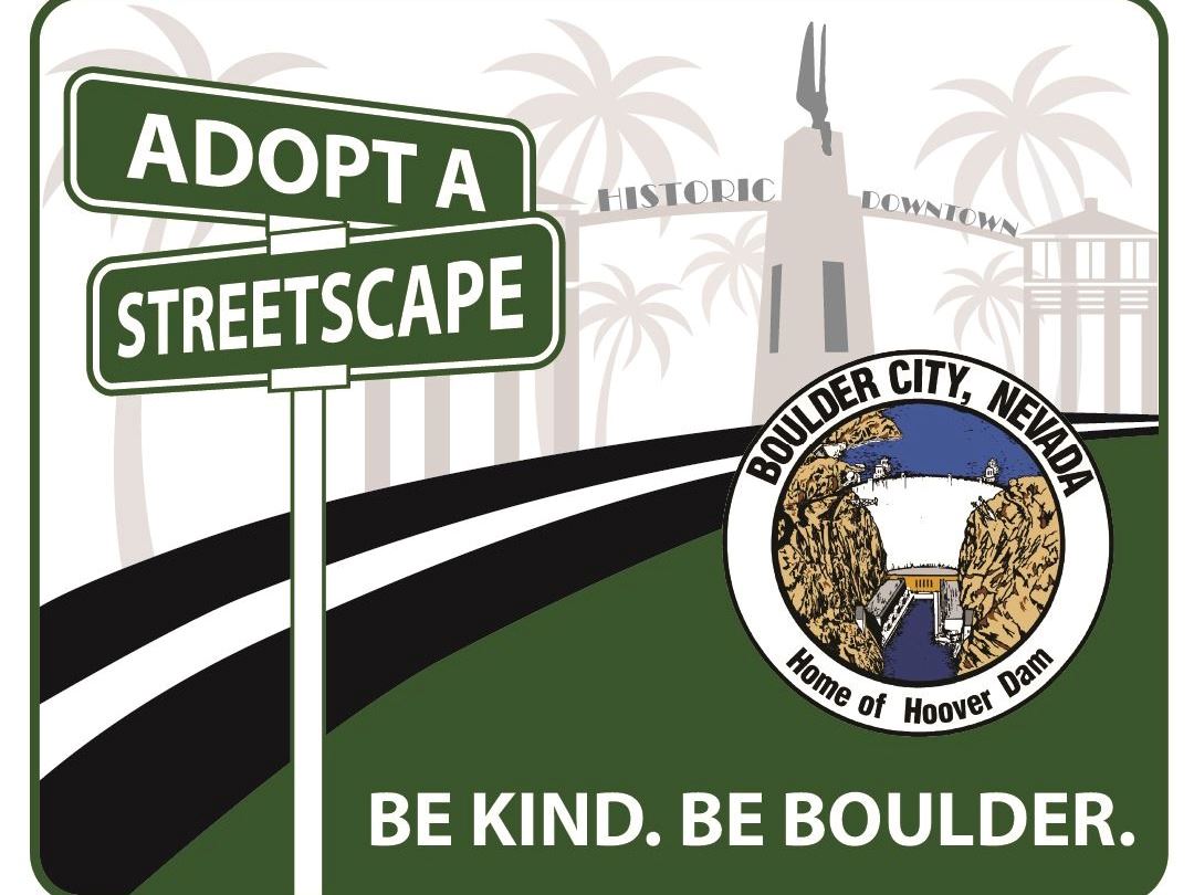 AdoptAStreetscape