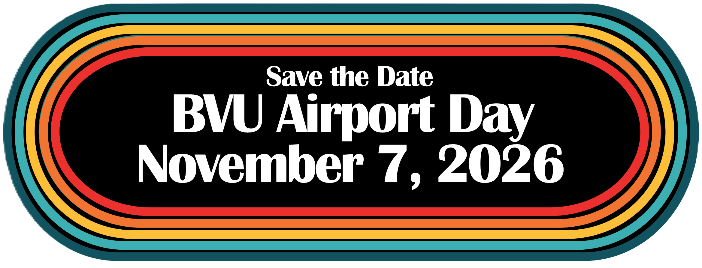 2026 Save the Date Airport Day.1